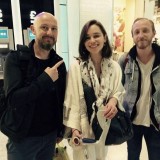 Emilia-Clarke-42023