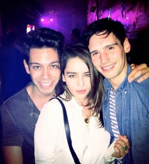 Emilia-Clarke-42024.jpg