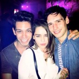 Emilia-Clarke-42024