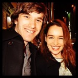 Emilia-Clarke-42027