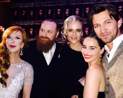 Emilia-Clarke-42029.jpg