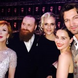 Emilia-Clarke-42029