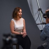 Emilia-Clarke-42043