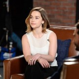 Emilia-Clarke-42047