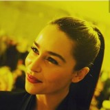 Emilia-Clarke-42052