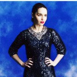 Emilia-Clarke-42053