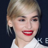 Emilia-Clarke-42054