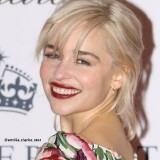 Emilia-Clarke-42055