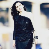 Emilia-Clarke-42057