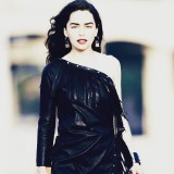 Emilia-Clarke-42058