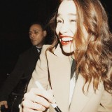 Emilia-Clarke-42059