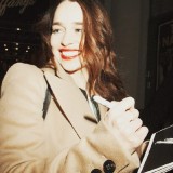 Emilia-Clarke-42060