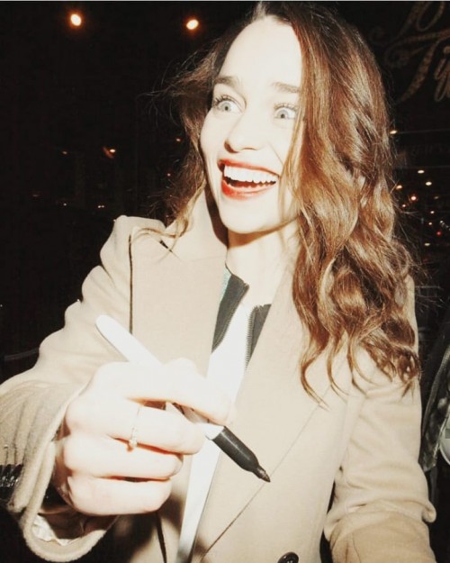 Emilia-Clarke-42061.jpg