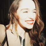 Emilia-Clarke-42062