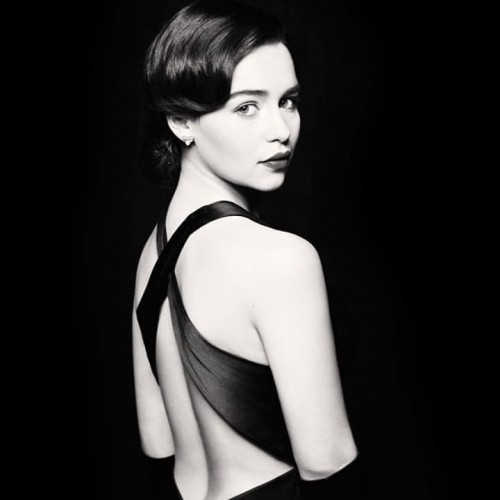 Emilia-Clarke-42063.jpg