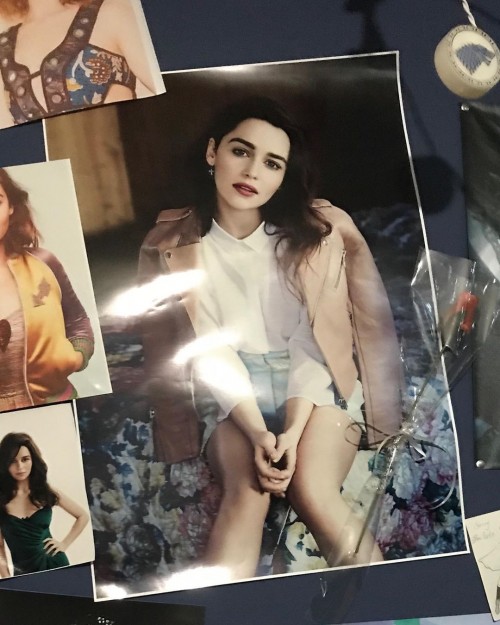 Emilia-Clarke-42064.jpg