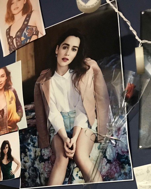 Emilia-Clarke-42065.jpg