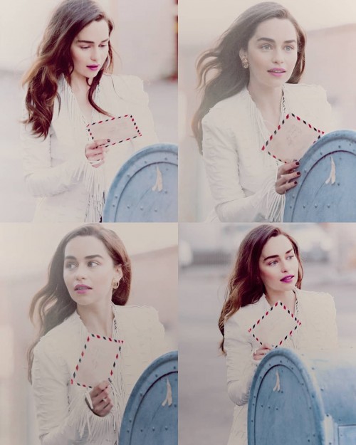 Emilia-Clarke-42069.jpg