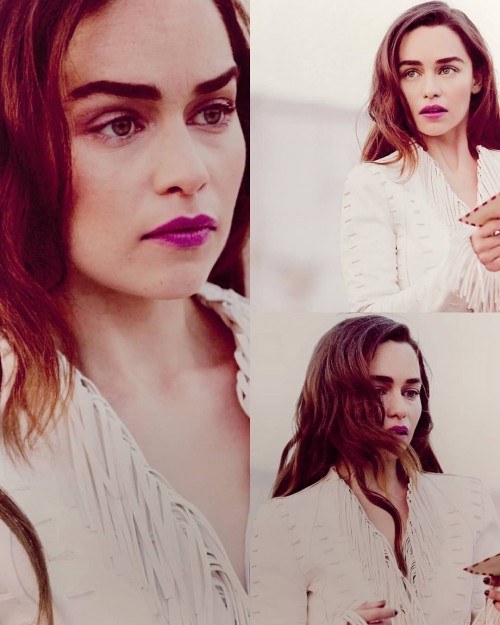 Emilia-Clarke-42070.jpg