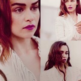Emilia-Clarke-42070