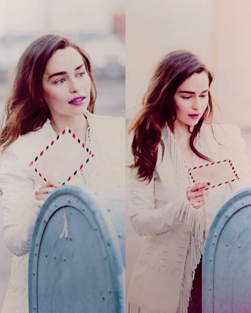 Emilia-Clarke-42071.jpg