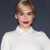 Emilia-Clarke-42078