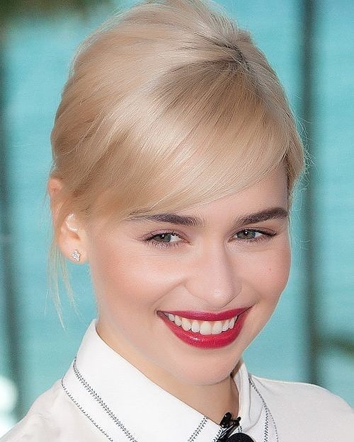 Emilia-Clarke-42079.jpg