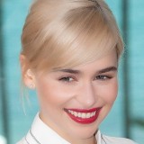 Emilia-Clarke-42079