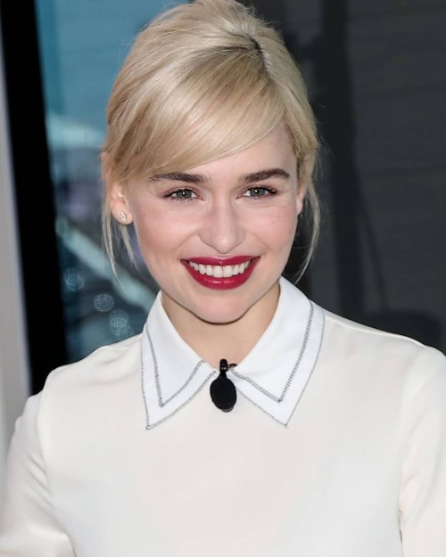 Emilia-Clarke-42081.jpg
