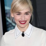 Emilia-Clarke-42081