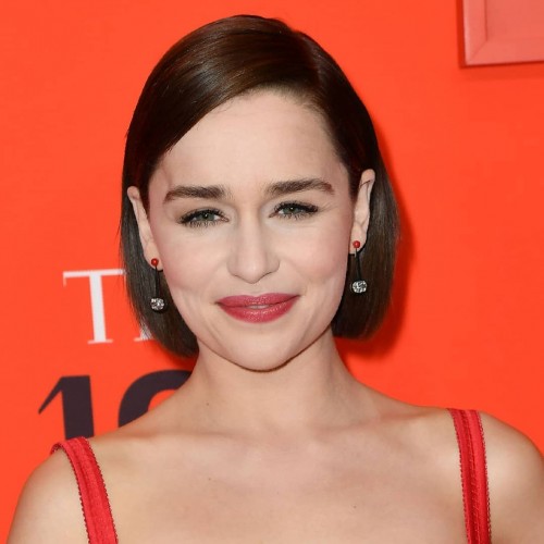 Emilia-Clarke-42083.jpg