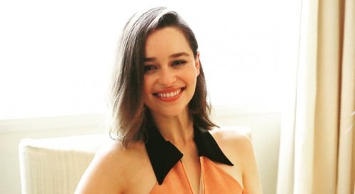 Emilia-Clarke-42085.jpg