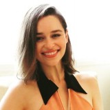Emilia-Clarke-42085