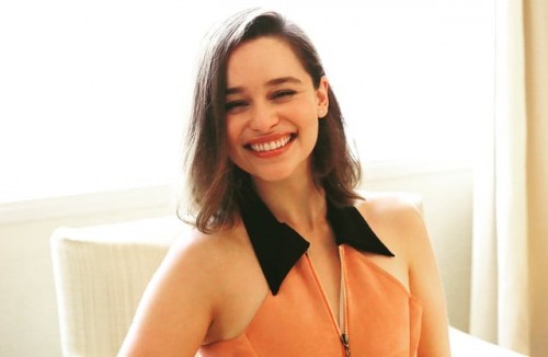 Emilia-Clarke-42086.jpg