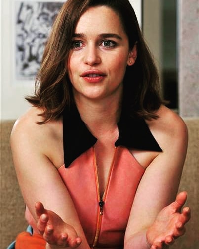 Emilia-Clarke-42087.jpg