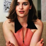 Emilia-Clarke-42087