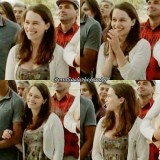 Emilia-Clarke-42091