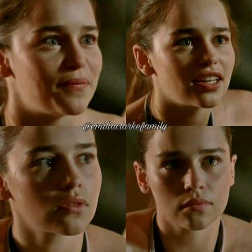Emilia-Clarke-42096.jpg