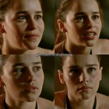 Emilia-Clarke-42096