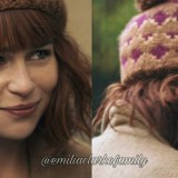 Emilia-Clarke-42097