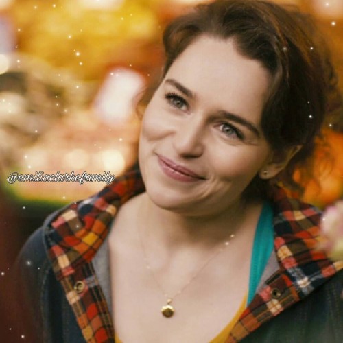 Emilia-Clarke-42098.jpg