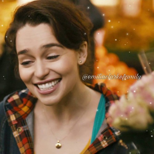 Emilia-Clarke-42099.jpg