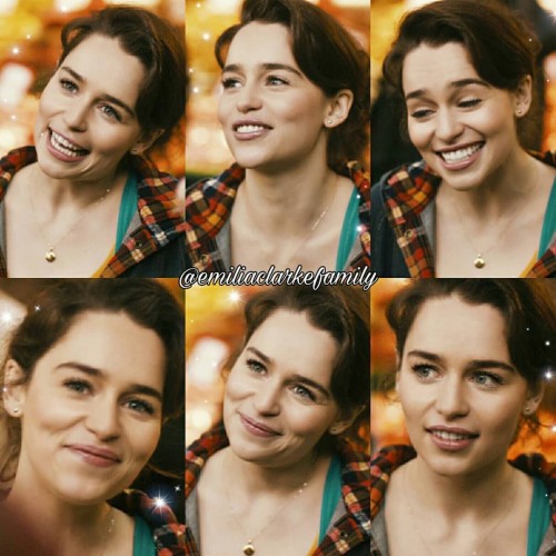 Emilia-Clarke-42101.jpg