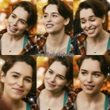 Emilia-Clarke-42101