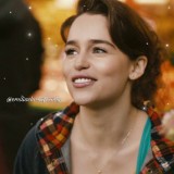 Emilia-Clarke-42103