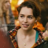 Emilia-Clarke-42104