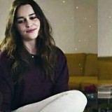 Emilia-Clarke-42106