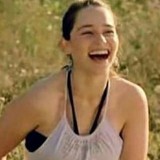 Emilia-Clarke-42107