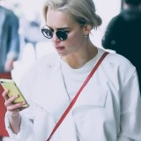 Emilia-Clarke-42111