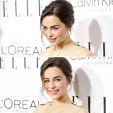 Emilia-Clarke-42114